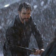 Iron Fist - galeria zdjęć - filmweb