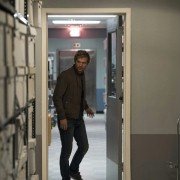 Iron Fist - galeria zdjęć - filmweb