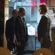 Iron Fist - galeria zdjęć - filmweb