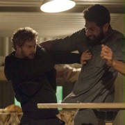 Iron Fist - galeria zdjęć - filmweb