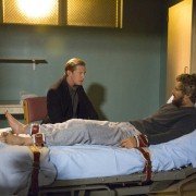 Iron Fist - galeria zdjęć - filmweb