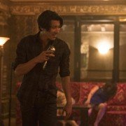 Iron Fist - galeria zdjęć - filmweb