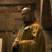 Iron Fist - galeria zdjęć - filmweb