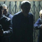 Iron Fist - galeria zdjęć - filmweb