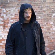 Iron Fist - galeria zdjęć - filmweb