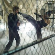 Iron Fist - galeria zdjęć - filmweb