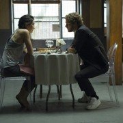 Iron Fist - galeria zdjęć - filmweb