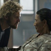 Iron Fist - galeria zdjęć - filmweb