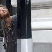 Iron Fist - galeria zdjęć - filmweb