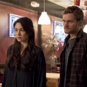 Iron Fist - galeria zdjęć - filmweb