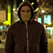 Iron Fist - galeria zdjęć - filmweb