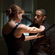 Iron Fist - galeria zdjęć - filmweb