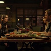 Iron Fist - galeria zdjęć - filmweb