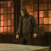 Iron Fist - galeria zdjęć - filmweb