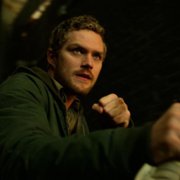 Iron Fist - galeria zdjęć - filmweb