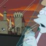 Futurama: Przygody Fry'a w kosmosie - galeria zdjęć