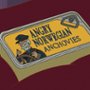 Futurama: Przygody Fry'a w kosmosie - galeria zdjęć