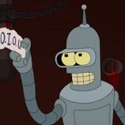 Futurama - galeria zdjęć - filmweb