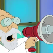 Futurama - galeria zdjęć - filmweb