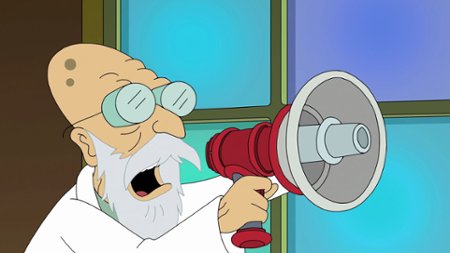 Sezon 13 Odcinek 6 Zły człowiek