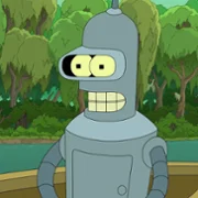 Futurama: Przygody Fry'a w kosmosie - galeria zdjęć - filmweb
