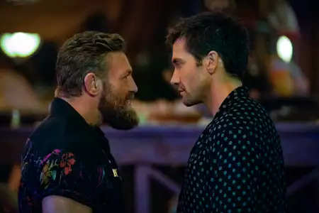 Road House - galeria zdjęć - filmweb
