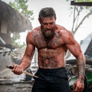 Road House - galeria zdjęć - filmweb