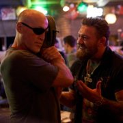 Road House - galeria zdjęć - filmweb