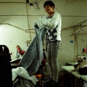 Qing chun (Chun) - galeria zdjęć - filmweb