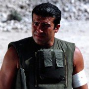 Biznes - galeria zdjęć - filmweb