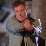 Biznes - galeria zdjęć - filmweb
