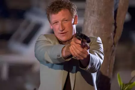 Biznes - galeria zdjęć - filmweb