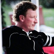 Biznes - galeria zdjęć - filmweb