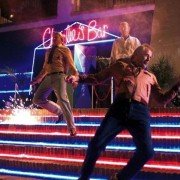 The Business - galeria zdjęć - filmweb