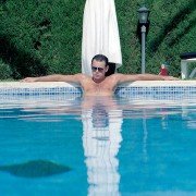 The Business - galeria zdjęć - filmweb