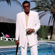 The Business - galeria zdjęć - filmweb