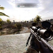 Insurgency: Sandstorm - galeria zdjęć - filmweb