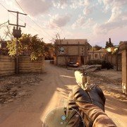 Insurgency: Sandstorm - galeria zdjęć - filmweb