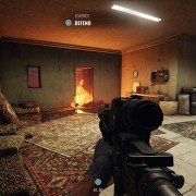 Insurgency: Sandstorm - galeria zdjęć - filmweb