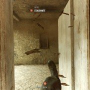 Insurgency: Sandstorm - galeria zdjęć - filmweb