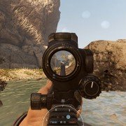 Insurgency: Sandstorm - galeria zdjęć - filmweb