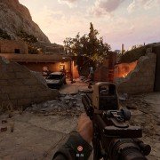 Insurgency: Sandstorm - galeria zdjęć - filmweb