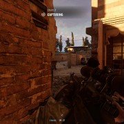 Insurgency: Sandstorm - galeria zdjęć - filmweb