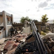 Insurgency: Sandstorm - galeria zdjęć - filmweb