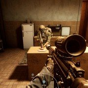Insurgency: Sandstorm - galeria zdjęć - filmweb