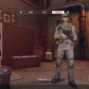 Insurgency: Sandstorm - galeria zdjęć - filmweb