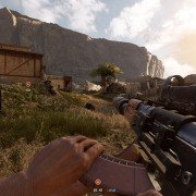 Insurgency: Sandstorm - galeria zdjęć - filmweb