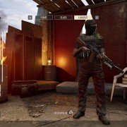 Insurgency: Sandstorm - galeria zdjęć - filmweb