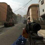 Insurgency: Sandstorm - galeria zdjęć - filmweb