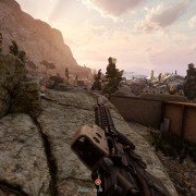 Insurgency: Sandstorm - galeria zdjęć - filmweb